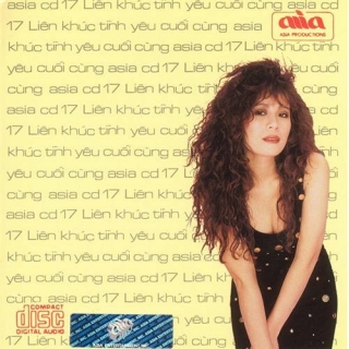 Ngọc Lan,Trung Hành