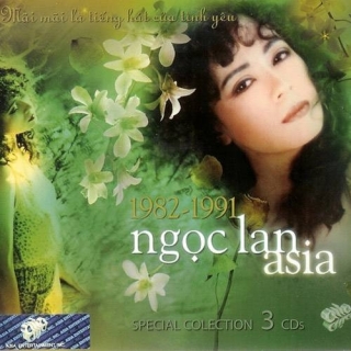Ngọc Lan