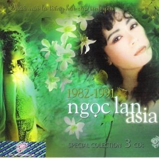 Ngọc Lan