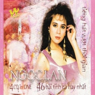 Ngọc Lan