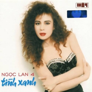 Ngọc Lan