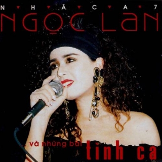 Ngọc Lan