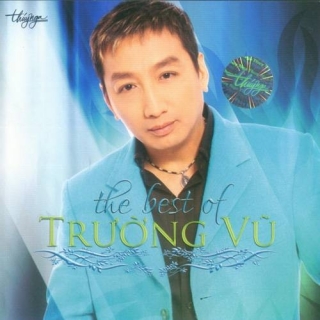 Chế Linh,Trường Vũ