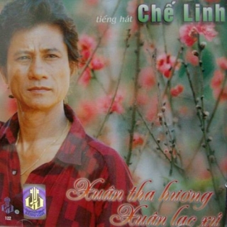 Chế Linh