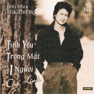 Chế Linh