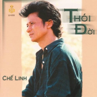 Chế Linh