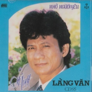 Chế Linh