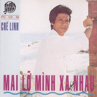 Chế Linh