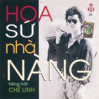 Chế Linh