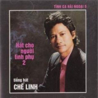Chế Linh