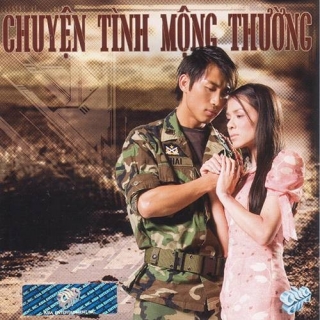 Chế Linh,Phương Dung