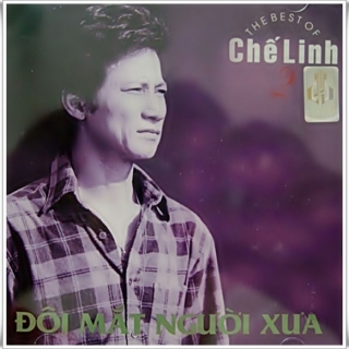 Chế Linh