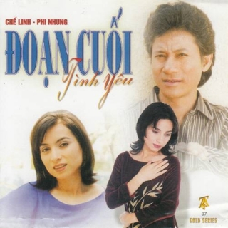 Phi Nhung,Chế Linh