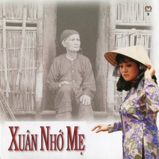 Chế Linh