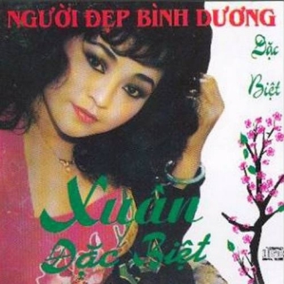Chế Linh