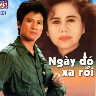 Chế Linh