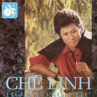 Chế Linh