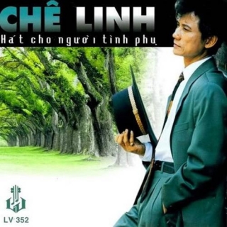 Chế Linh