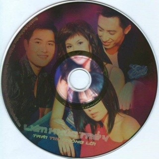 Huy Vũ,Tú Quyên,Ni Ni