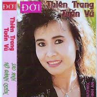 Thiên Trang