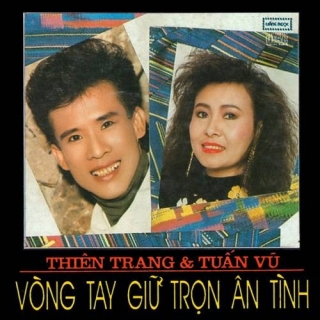 Thiên Trang