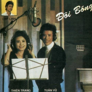 Thiên Trang