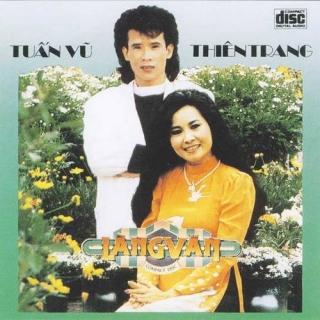 Thiên Trang,Tuấn Vũ