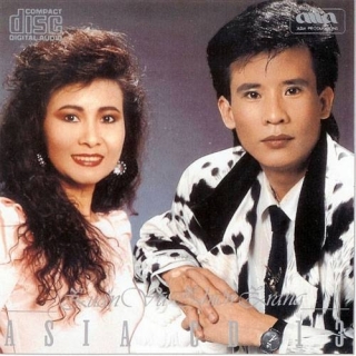 Thiên Trang