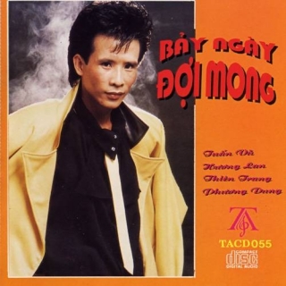 Thiên Trang