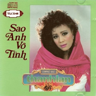 Thiên Trang