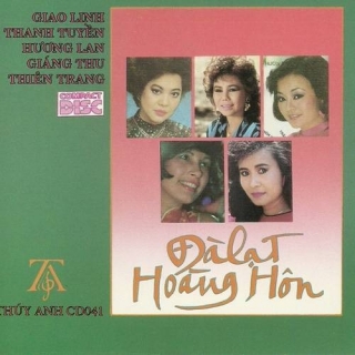 Thiên Trang