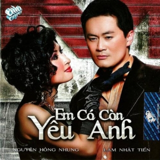 Nguyễn Hồng Nhung