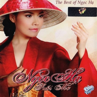 Ngọc Hạ