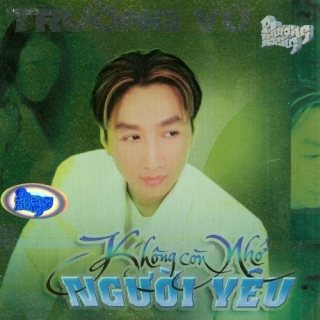 Trường Vũ