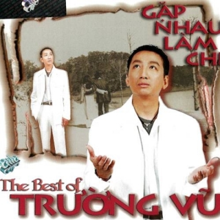 Trường Vũ