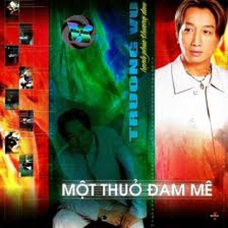 Trường Vũ