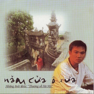 Nhã Phương