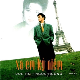 Ngọc Hương