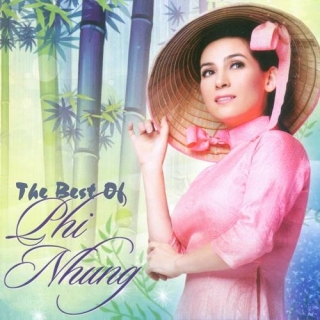 Phi Nhung,Tường Nguyên