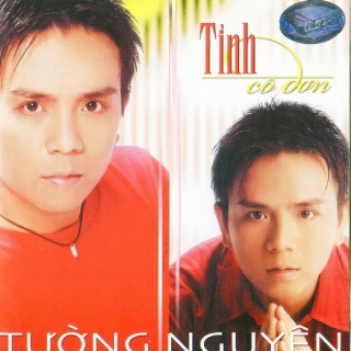 Tường Nguyên