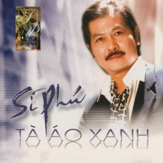 Sĩ Phú
