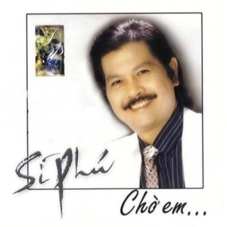 Sĩ Phú
