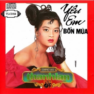 Sĩ Phú