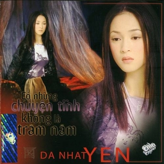 Lê Tâm,Hoàng Nam,Philip Huy