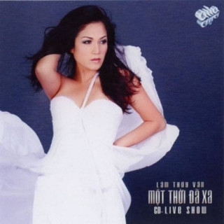 Don Hồ