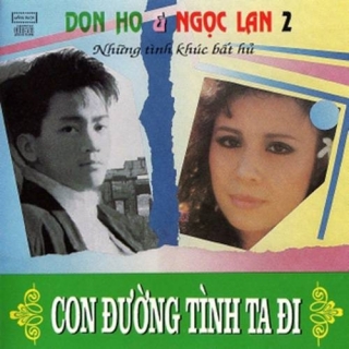 Don Hồ