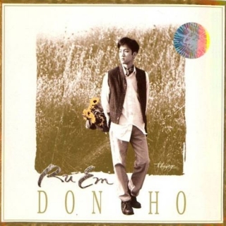 Don Hồ