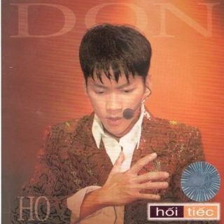 Don Hồ