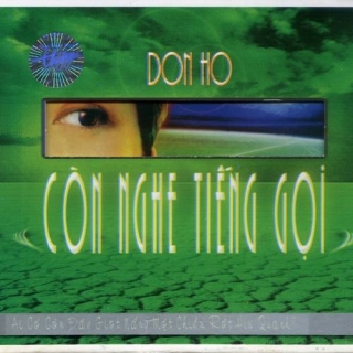 Don Hồ