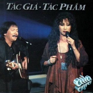 Quỳnh Hương,Trung Hành,Thanh Lan